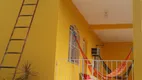 Foto 35 de Casa com 3 Quartos à venda, 200m² em Vilatur, Saquarema