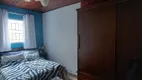 Foto 8 de Casa com 3 Quartos à venda, 350m² em Jardim Popular, São Paulo