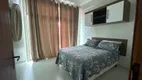 Foto 10 de Apartamento com 1 Quarto à venda, 75m² em Praia do Forte, Cabo Frio