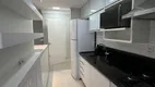 Foto 3 de Apartamento com 2 Quartos para alugar, 65m² em Vila Polopoli, São Paulo