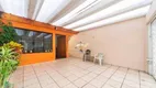 Foto 10 de Sobrado com 3 Quartos para venda ou aluguel, 176m² em Jardim Pilar, Santo André