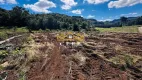 Foto 12 de Lote/Terreno à venda, 1700m² em , Santa Maria do Herval