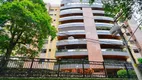 Foto 72 de Apartamento com 4 Quartos à venda, 210m² em Morumbi, São Paulo