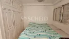 Foto 11 de Apartamento com 3 Quartos à venda, 130m² em Brooklin, São Paulo