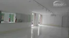 Foto 60 de Cobertura com 4 Quartos à venda, 685m² em Santa Cecília, São Paulo
