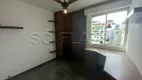 Foto 2 de Apartamento com 3 Quartos à venda, 100m² em Jardins, São Paulo