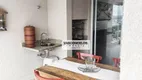 Foto 43 de Apartamento com 2 Quartos à venda, 69m² em Jardim Virgínia , Guarujá