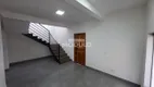 Foto 5 de Sobrado com 2 Quartos à venda, 193m² em Custódio Pereira, Uberlândia