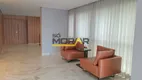 Foto 35 de Apartamento com 2 Quartos à venda, 67m² em Vila Paris, Belo Horizonte