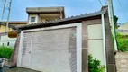 Foto 41 de Sobrado com 3 Quartos à venda, 144m² em Vila Palmeiras, São Paulo