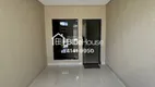 Foto 4 de Casa com 3 Quartos à venda, 125m² em Residencial Maria Lourenca, Goiânia