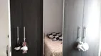 Foto 28 de Apartamento com 3 Quartos à venda, 65m² em Vila Matilde, São Paulo