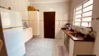 Foto 13 de Casa com 4 Quartos à venda, 240m² em Santa Paula, São Caetano do Sul