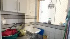 Foto 18 de Apartamento com 3 Quartos à venda, 90m² em Jardim Bethania, São Carlos