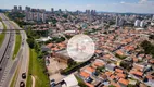 Foto 11 de Galpão/Depósito/Armazém à venda, 1280m² em Vila Aielo, Jundiaí