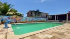Foto 2 de Casa com 4 Quartos à venda, 64m² em Forte Orange, Ilha de Itamaracá