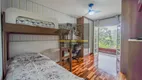 Foto 17 de Casa de Condomínio com 4 Quartos à venda, 650m² em Vila Lourdes, Carapicuíba