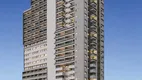 Foto 25 de Apartamento com 1 Quarto à venda, 60m² em Santo Amaro, São Paulo