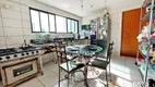 Foto 18 de Apartamento com 4 Quartos à venda, 150m² em Tirol, Natal