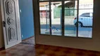 Foto 4 de Casa com 2 Quartos à venda, 160m² em Vila Liberdade, Jundiaí