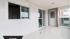 Foto 28 de Apartamento com 3 Quartos à venda, 114m² em Vila Zilda Tatuape, São Paulo