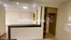 Foto 13 de Apartamento com 3 Quartos à venda, 100m² em Ipiranga, Belo Horizonte