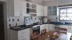 Foto 38 de Casa com 4 Quartos à venda, 402m² em Ribeirânia, Ribeirão Preto