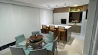 Foto 9 de Apartamento com 3 Quartos à venda, 172m² em Patamares, Salvador