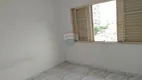 Foto 14 de Casa com 2 Quartos para alugar, 80m² em Chora Menino, São Paulo