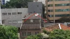 Foto 6 de Kitnet com 1 Quarto à venda, 42m² em Vila Buarque, São Paulo