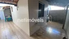 Foto 20 de Apartamento com 2 Quartos à venda, 95m² em Paquetá, Belo Horizonte