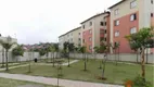 Foto 29 de Apartamento com 2 Quartos à venda, 60m² em Conceição, Osasco