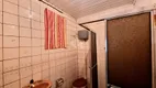 Foto 29 de Casa com 5 Quartos à venda, 84m² em Rio Branco, Canoas