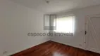 Foto 7 de Casa com 3 Quartos à venda, 122m² em Vila Madalena, São Paulo