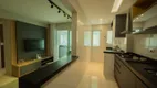 Foto 8 de Apartamento com 2 Quartos à venda, 58m² em Boqueirão, Praia Grande