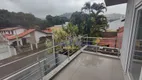 Foto 23 de Casa com 3 Quartos à venda, 199m² em Córrego Grande, Florianópolis
