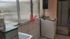 Foto 21 de Apartamento com 2 Quartos à venda, 70m² em Estacio, Rio de Janeiro