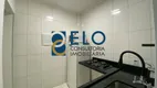 Foto 19 de Apartamento com 1 Quarto à venda, 50m² em Centro, São Vicente