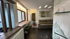 Foto 4 de Flat com 1 Quarto para alugar, 45m² em Moema, São Paulo