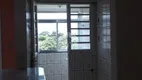 Foto 13 de Apartamento com 1 Quarto à venda, 47m² em Vila Cachoeirinha, Cachoeirinha