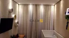 Foto 3 de Apartamento com 2 Quartos à venda, 50m² em Chácara Letônia, Americana