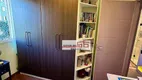 Foto 21 de Apartamento com 2 Quartos à venda, 65m² em Limão, São Paulo