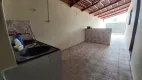 Foto 2 de Casa com 4 Quartos à venda, 200m² em Cidade Universitária, Anápolis