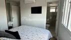 Foto 4 de Apartamento com 3 Quartos à venda, 72m² em Taquaral, Campinas