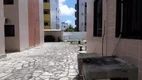 Foto 34 de Apartamento com 3 Quartos à venda, 75m² em Jardim Cidade Universitária, João Pessoa