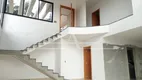 Foto 4 de Casa de Condomínio com 3 Quartos à venda, 239m² em Jardim América, Bragança Paulista