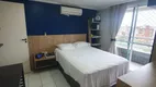 Foto 25 de Cobertura com 4 Quartos à venda, 200m² em Dionísio Torres, Fortaleza