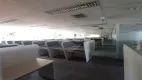 Foto 15 de Sala Comercial para alugar, 1000m² em Brooklin, São Paulo