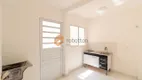 Foto 8 de Apartamento com 1 Quarto para alugar, 44m² em Vila Mariana, São Paulo