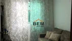 Foto 3 de Apartamento com 3 Quartos à venda, 88m² em Sao Judas, Itajaí